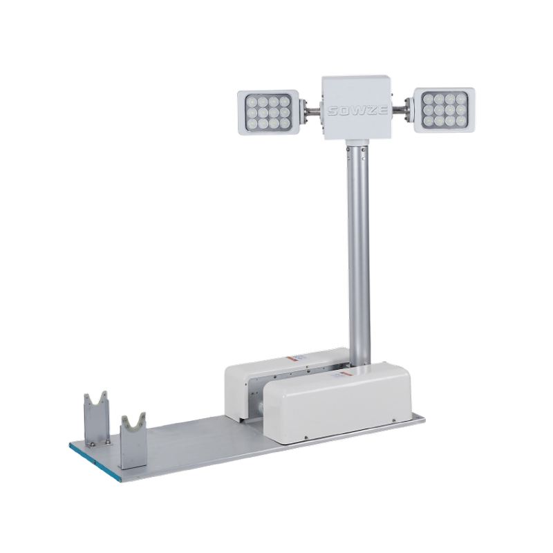 1.2m Vehicle Emergency Light