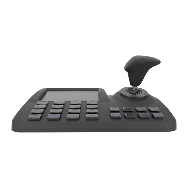 SOWZE SW-NK305TP ONVIF network joystick controller